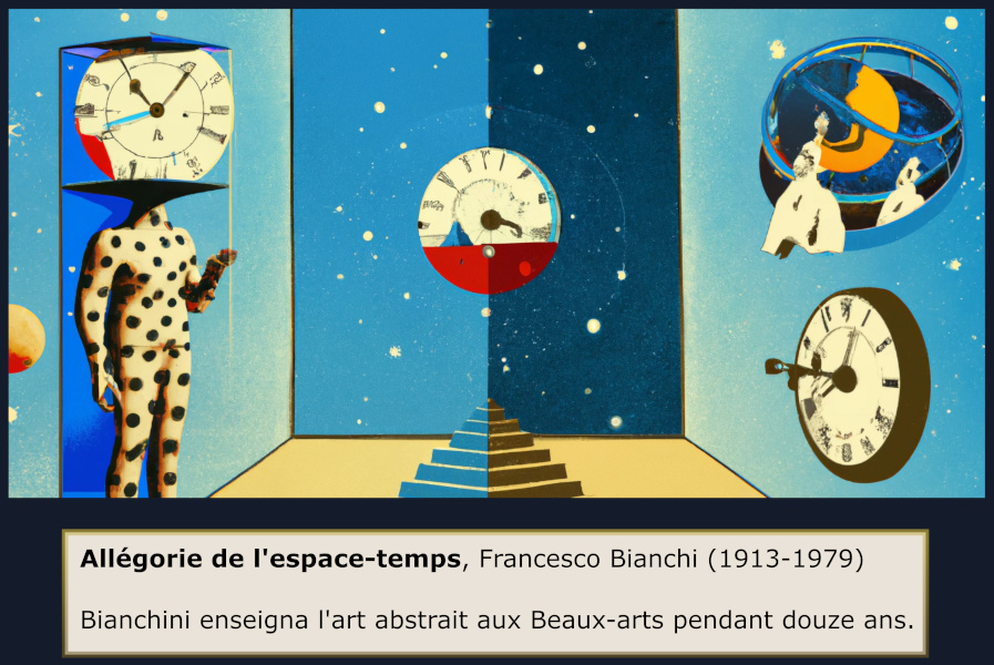 Star Catcher - application mobile